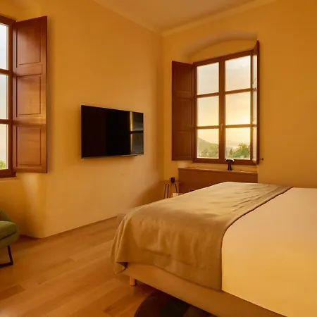 Palace Natali Otel Dubrovnik