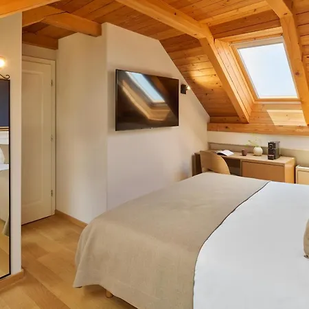 Palace Natali Dubrovnik