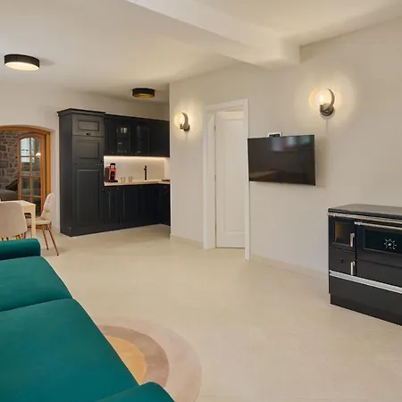 Palace Natali Dubrovnik