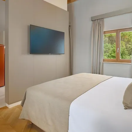 Otel Palace Natali Dubrovnik