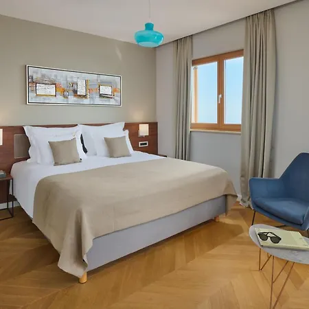 Otel Palace Natali Dubrovnik