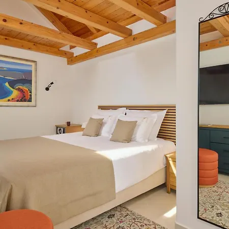 Palace Natali Dubrovnik