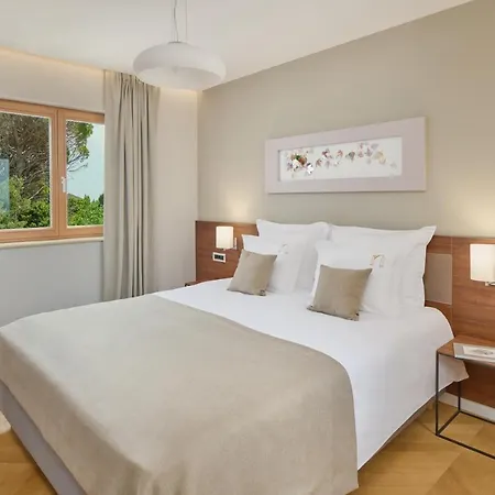 Otel Palace Natali