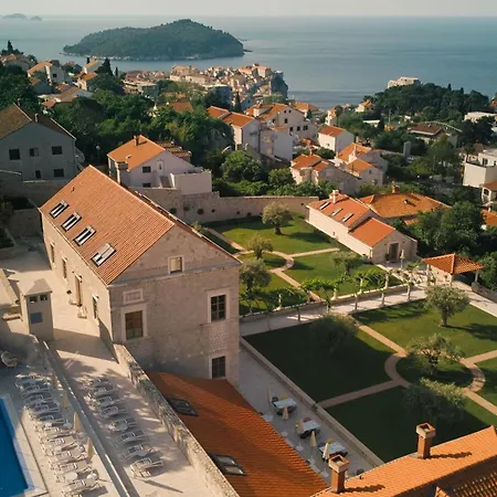 Palace Natali 5* Dubrovnik
