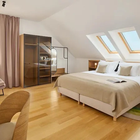Otel Palace Natali 5*
