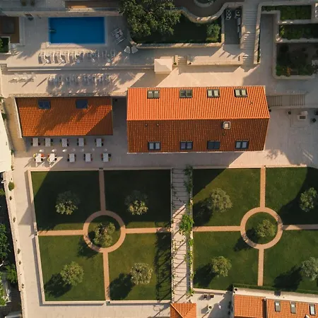 Palace Natali 5* Dubrovnik