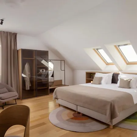 Palace Natali Dubrovnik