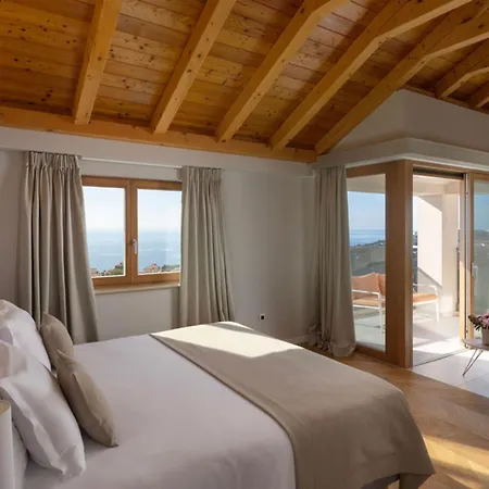 Palace Natali 5* Dubrovnik