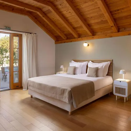 Palace Natali Otel