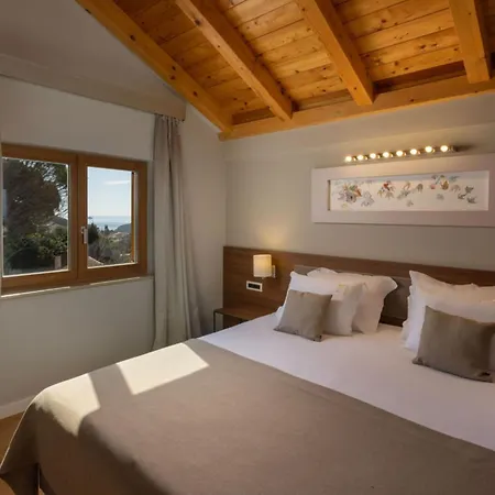 Palace Natali 5*