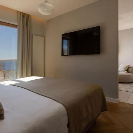 Otel Palace Natali