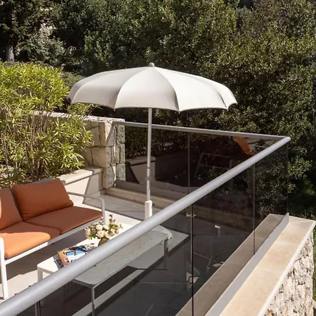 Otel Palace Natali Dubrovnik