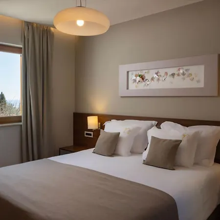 Palace Natali Otel Dubrovnik