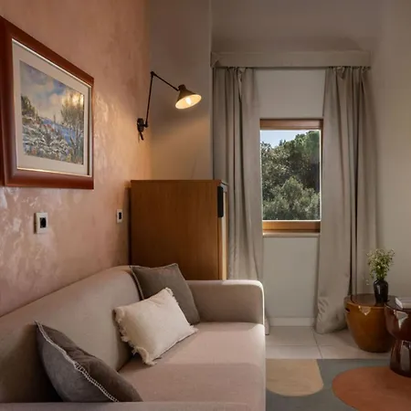 Otel Palace Natali Dubrovnik