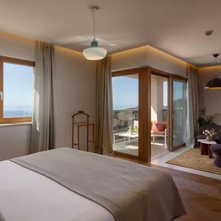 Palace Natali Dubrovnik