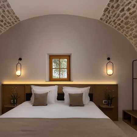 Palace Natali فندق 5*