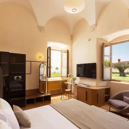 فندق Palace Natali دوبروفينك